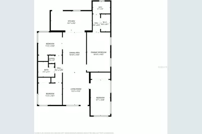 3926 W Cass Street, Tampa, FL 33609 - Photo 13