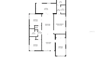 3926 W Cass St, Tampa, FL 33609 - Photo 13