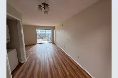 3401 Clark Road #102, Sarasota, FL 34231 - Photo 5