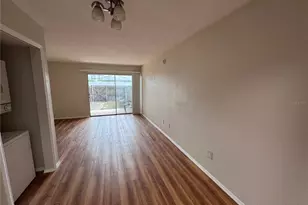 3401 Clark Rd, Sarasota, FL 34231 - Photo 5