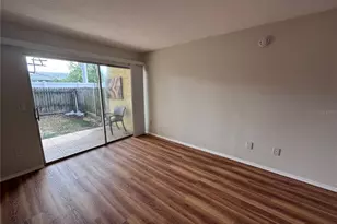 3401 Clark Rd, Sarasota, FL 34231 - Photo 3
