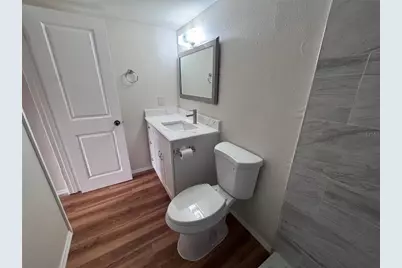 3401 Clark Road #102, Sarasota, FL 34231 - Photo 15