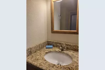 711 Russell Lane #134, Brandon, FL 33510 - Photo 17
