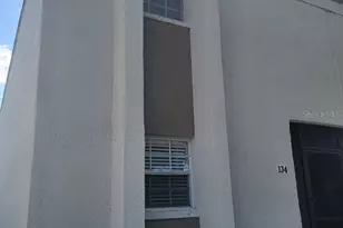 711 Russell Ln, Brandon, FL 33510 - Photo 1