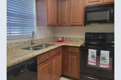711 Russell Lane #134, Brandon, FL 33510 - Photo 7