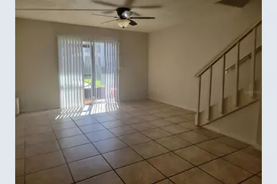 711 Russell Lane #134, Brandon, FL 33510 - Photo 9