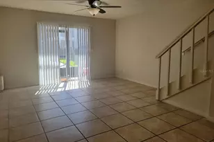 711 Russell Ln, Brandon, FL 33510 - Photo 9