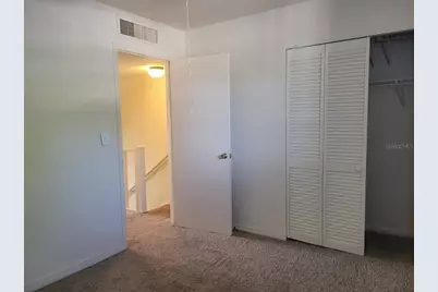 711 Russell Lane #134, Brandon, FL 33510 - Photo 21
