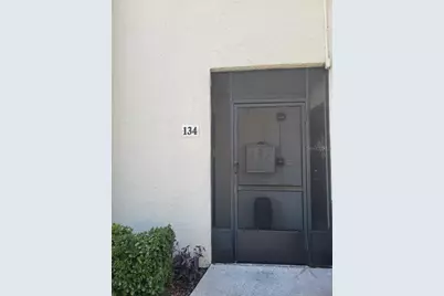 711 Russell Lane #134, Brandon, FL 33510 - Photo 3