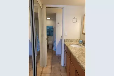 711 Russell Lane #134, Brandon, FL 33510 - Photo 15