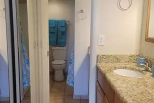 711 Russell Ln, Brandon, FL 33510 - Photo 15