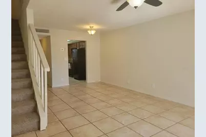 711 Russell Lane #134, Brandon, FL 33510 - Photo 11