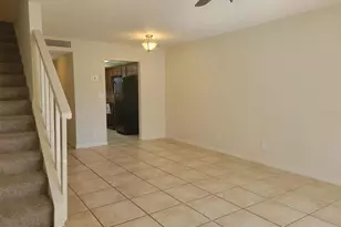 711 Russell Ln, Brandon, FL 33510 - Photo 11