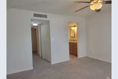 711 Russell Lane #134, Brandon, FL 33510 - Photo 13