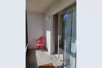 711 Russell Lane #134, Brandon, FL 33510 - Photo 23