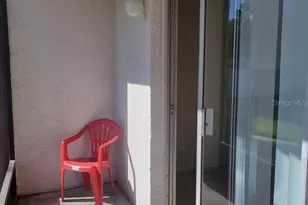 711 Russell Ln, Brandon, FL 33510 - Photo 23