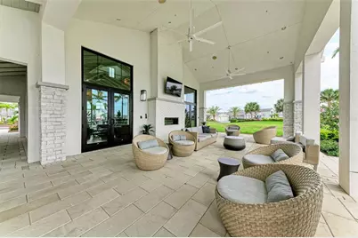 18530 Midsummer Place, Venice, FL 34293 - Photo 83