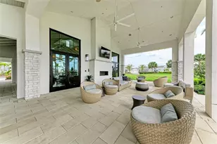 18530 Midsummer Pl, Venice, FL 34293 - Photo 83