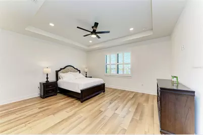 18530 Midsummer Place, Venice, FL 34293 - Photo 17