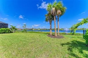 18530 Midsummer Pl, Venice, FL 34293 - Photo 49