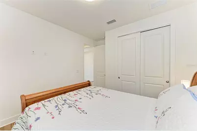 18530 Midsummer Place, Venice, FL 34293 - Photo 33