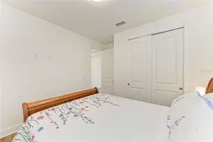 18530 Midsummer Pl, Venice, FL 34293 - Photo 33