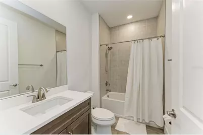 18530 Midsummer Place, Venice, FL 34293 - Photo 29