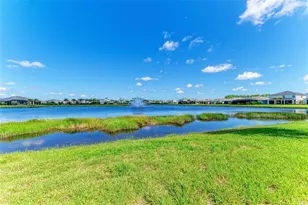 18530 Midsummer Pl, Venice, FL 34293 - Photo 47