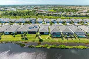18530 Midsummer Pl, Venice, FL 34293 - Photo 51