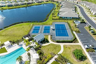 18530 Midsummer Pl, Venice, FL 34293 - Photo 59