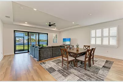 18530 Midsummer Place, Venice, FL 34293 - Photo 7