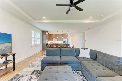 18530 Midsummer Place, Venice, FL 34293 - Photo 13