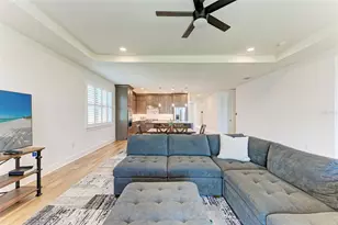18530 Midsummer Pl, Venice, FL 34293 - Photo 13