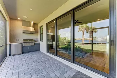 18530 Midsummer Place, Venice, FL 34293 - Photo 43