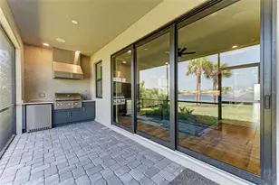 18530 Midsummer Pl, Venice, FL 34293 - Photo 43