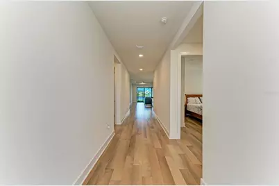 18530 Midsummer Place, Venice, FL 34293 - Photo 25