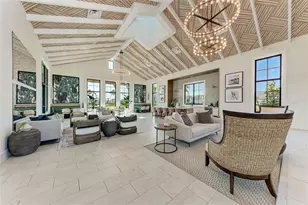 18530 Midsummer Pl, Venice, FL 34293 - Photo 73
