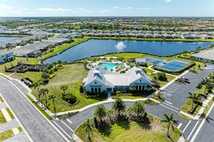 18530 Midsummer Pl, Venice, FL 34293 - Photo 57
