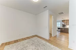 18530 Midsummer Pl, Venice, FL 34293 - Photo 39