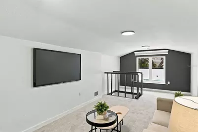 2703 W Price Avenue, Tampa, FL 33611 - Photo 49
