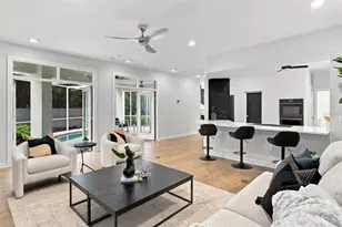 2703 W Price Ave, Tampa, FL 33611 - Photo 13