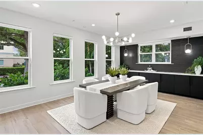 2703 W Price Avenue, Tampa, FL 33611 - Photo 25