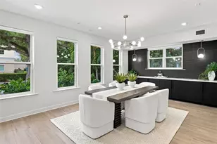 2703 W Price Ave, Tampa, FL 33611 - Photo 25