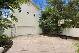 2703 W Price Ave, Tampa, FL 33611 - Photo 75