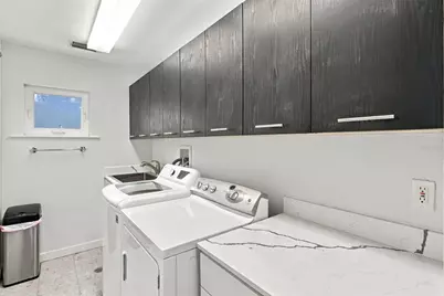 2703 W Price Avenue, Tampa, FL 33611 - Photo 51