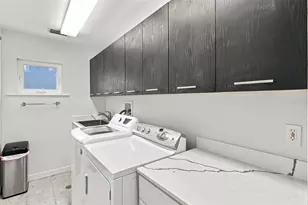 2703 W Price Ave, Tampa, FL 33611 - Photo 51