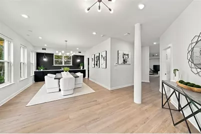 2703 W Price Avenue, Tampa, FL 33611 - Photo 5