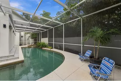 2703 W Price Avenue, Tampa, FL 33611 - Photo 69