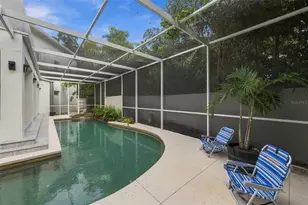 2703 W Price Ave, Tampa, FL 33611 - Photo 69