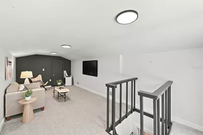 2703 W Price Avenue, Tampa, FL 33611 - Photo 47